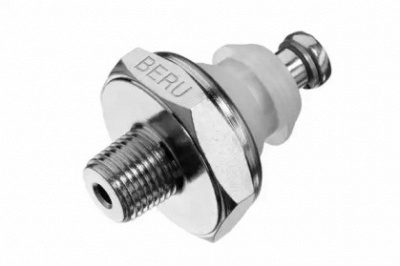 WILMINK GROUP wg1486671 -  Датчик давления масла